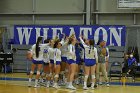 Wheaton Women's Volleyball  Wheaton Women's Volleyball vs Bridgewater State University. : Wheaton, Volleyball, BSU, Bridgewater State College